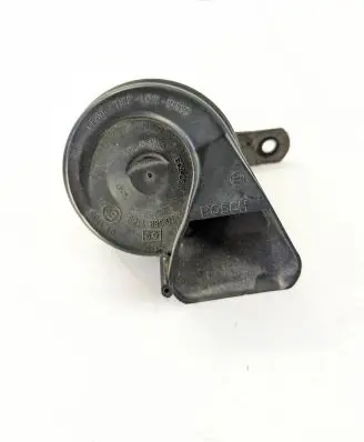 Mercedes-Benz GL X164 Horn signal 703881165