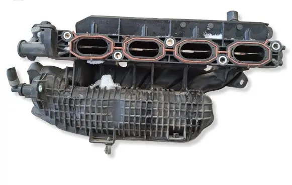 Nissan X-Trail T32 Intake manifold 3YM1A