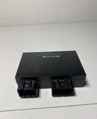 Volkswagen Golf IV Comfort/convenience module 1J0959799AH 5DK00795451