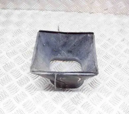Dodge Stealth Air intake duct part B640795