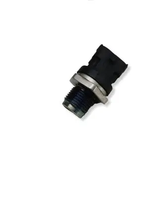 Volvo XC60 Fuel pressure sensor 0281002995