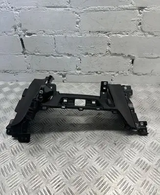 KIA Sportage Other dashboard part 84760f1000wk