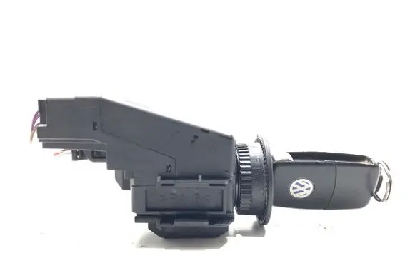 Volkswagen Crafter Ignition lock A9069003803