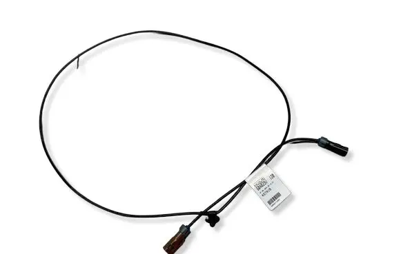 Mercedes-Benz V Class W447 Other wiring loom A4475409393 4475409393