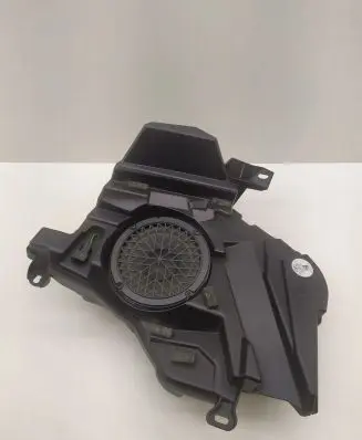 Audi A5 8T 8F Subwoofer speaker 8F0035382A