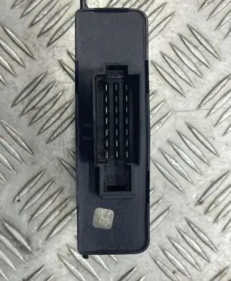 Mercedes-Benz E W210 Comfort/convenience module 2108202526 5LA00750800