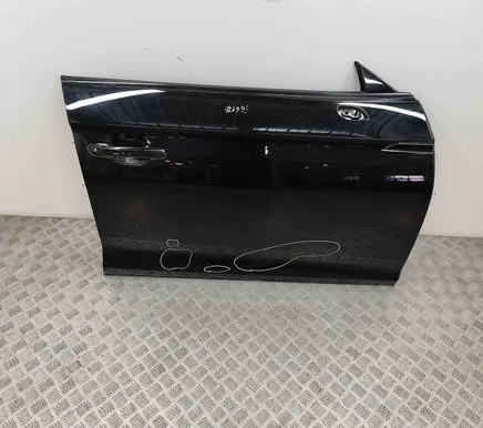 Audi A5 Front door 8W8831052D 8W8831052