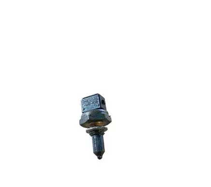 BMW 5 F10 F11 Coolant temperature sensor 1433076