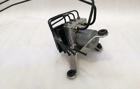 Porsche 911 997 ABS Pump 99735575513