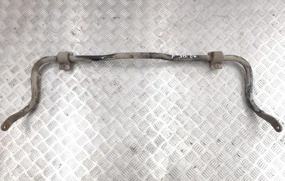 Citroen C6 Front anti-roll bar/sway bar