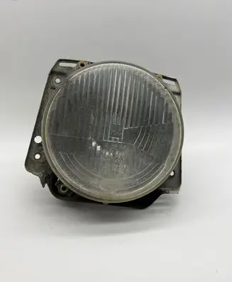 Volkswagen Golf II Headlight/headlamp 0234495 7R0014561