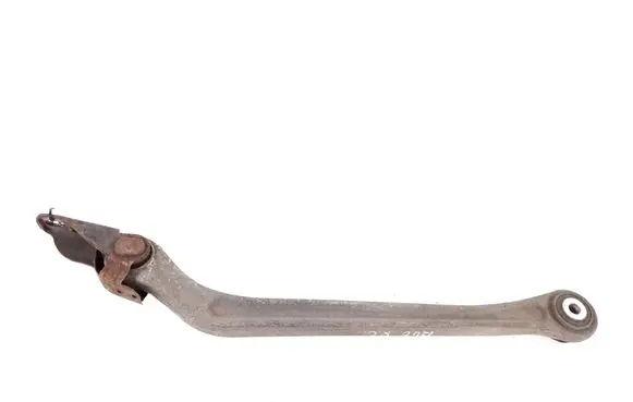 Mercedes-Benz E W211 Rear control arm A2303500329