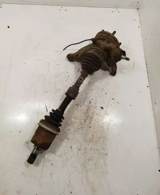 KIA Ceed Front driveshaft
