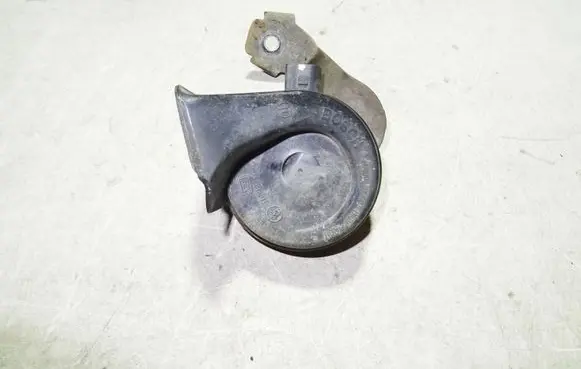 Volkswagen Caddy Horn signal