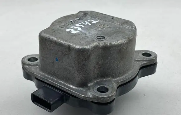 Toyota Prius xw60 Water pump 0812270060102 23120118080