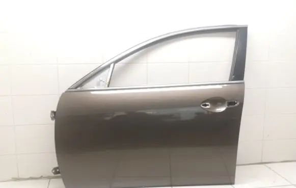 Mazda 6 Front door GS1D59010