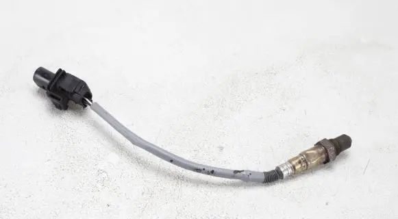 Honda HR-V Lambda probe sensor 0281004422 1928404687