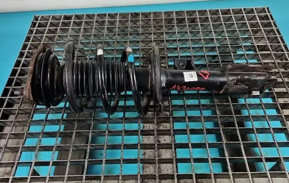KIA Ceed Front shock absorber/damper IMPRK1430089