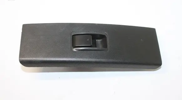 Toyota Corolla Verso E121 Electric window control switch 742320F030
