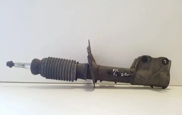 Volvo S40, V40 Front shock absorber/damper