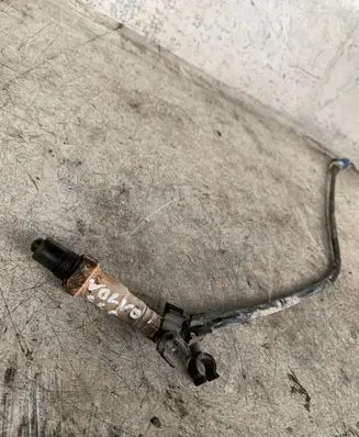 Volvo S60 Lambda probe sensor