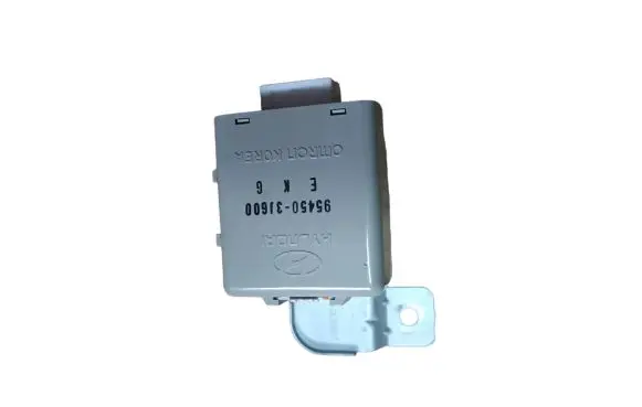 Hyundai ix 55 Other control units/modules 954503J600