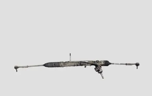 Citroen C4 I Picasso Steering rack 6820000084