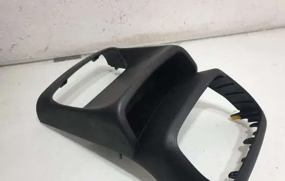 Hyundai Santa Fe Other interior part 84641S1000