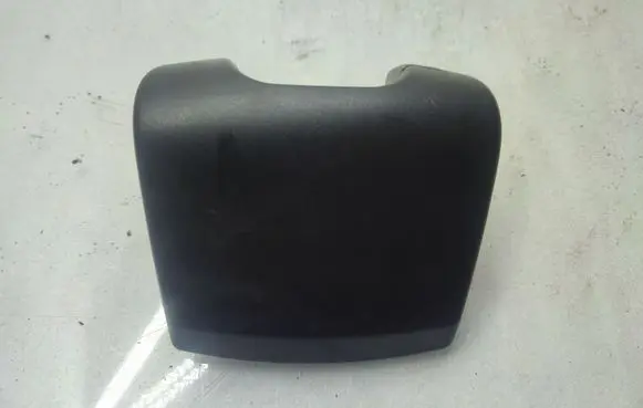 BMW X5 E70 Other interior part 7171827
