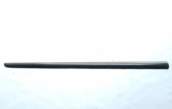 Mercedes-Benz A W168 Trim molding A1686983182