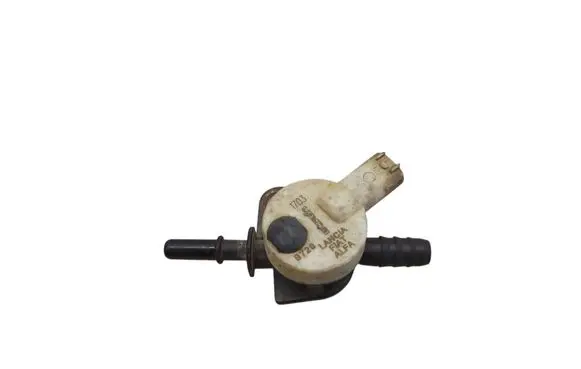 Opel Combo D Sensor B720