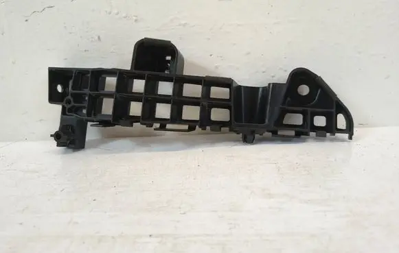 Suzuki Vitara (LY) Front bumper mounting bracket 7173254P0AUTOAS4 7173254P0