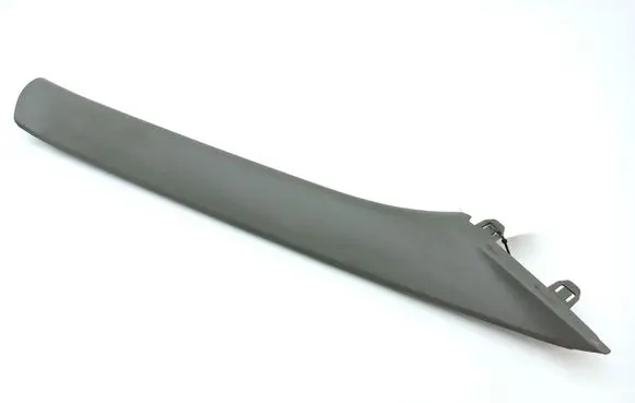 Renault Master III (A) pillar trim 769110008R