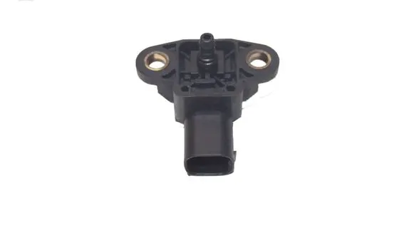 Mercedes-Benz E W211 Air pressure sensor A0071530028 0261230196