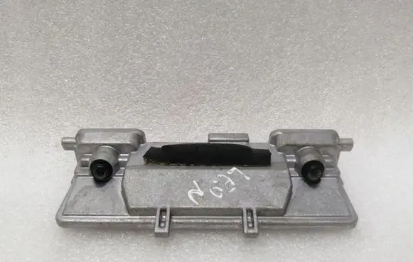 Land Rover Range Rover Sport L494 Windshield/windscreen camera HPLA19H406AG