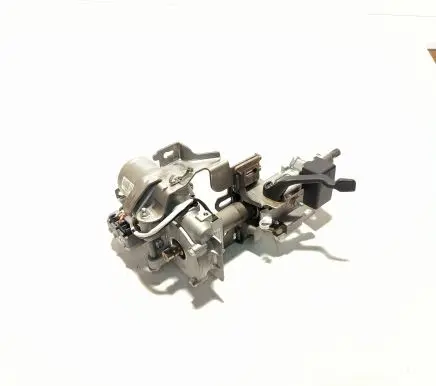 Nissan X-Trail T32 Electric power steering pump 488116FR0A