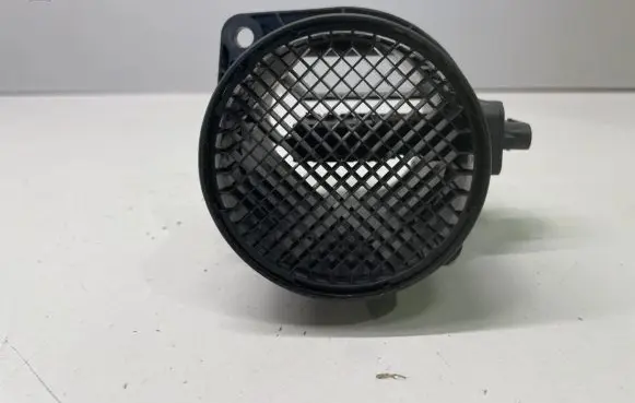 Audi A6 C7 Mass air flow meter 03L906461A 0281002956