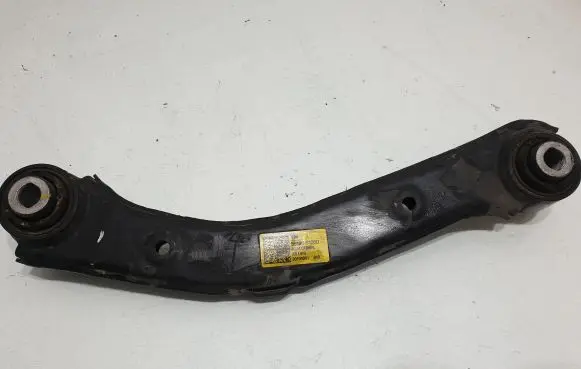 Hyundai Santa Fe Rear control arm 55120S1050