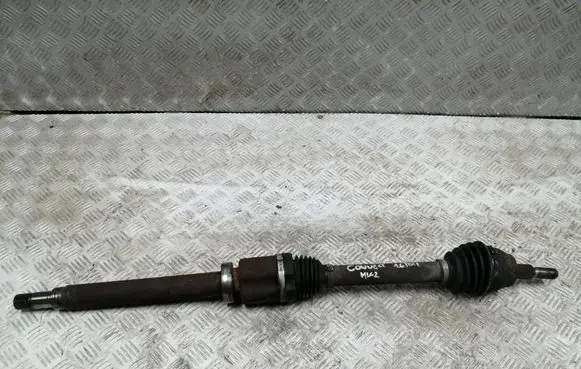 Ford Grand Tourneo Connect Front driveshaft