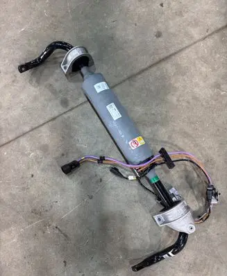 BMW XM Rear active stabilizer 5A7FC59 10014287704 14550110