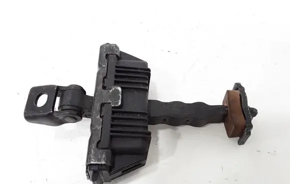 BMW 5 E39 Front door check strap stopper