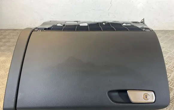 Audi A4 S4 B8 8K Glove box set 8K1857035C