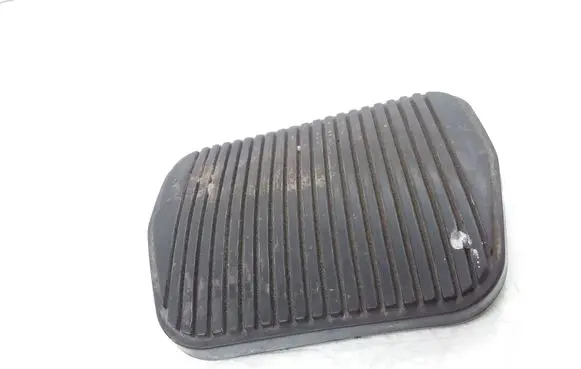 Jaguar S-Type Brake pedal 3W132457AA