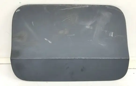 Seat Leon (5F) Fuel tank filler cap 5F4809905