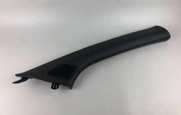 KIA Sportage (A) pillar trim 85820R2000 85820-R2000WK 85820R2000WK