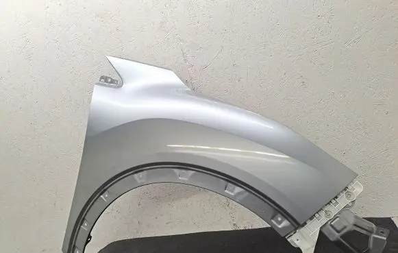 Mitsubishi Eclipse Cross Fender 6400G660
