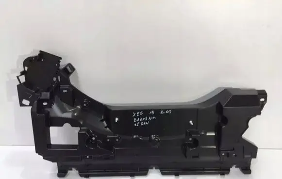 Jaguar XE Other interior part LX73460A14A