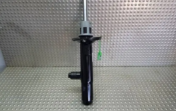 Skoda Enyaq iV Front shock absorber/damper S26371127 1EA413032P