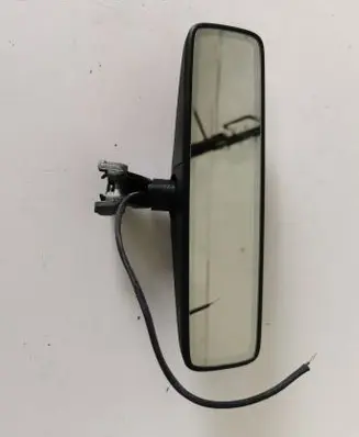 Mercedes-Benz E W238 Rear view mirror (interior) A2138109900