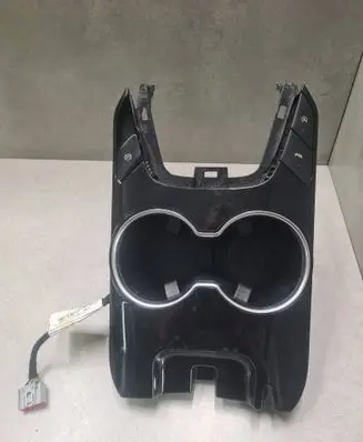 Ford Mondeo MK V Cup holder front Ds73f044h83alw